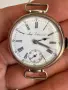 Часовник omega Longines iwc moser zenith minerva  , снимка 4