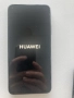 Huawei Nova 5T,перфектен,за frp bypass, снимка 2