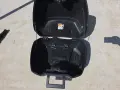 Honda X-ADV Forza 750 Top casa, снимка 8