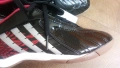 Adidas PREDATOR Absolado Football Shoes Размер EUR 36 2/3 / UK 4 детски за футбол 357-14-S, снимка 4
