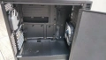 Кутия за настолен компютър Fractal Design Define C, снимка 8