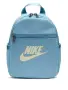 NIKE Раница W NSW FUTURA 365 MINI BKPK, снимка 2