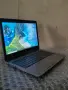 HP ProBook 650 G1 / i5-4200M, снимка 1