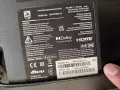 50" Led Smart Philips 50pus7906, снимка 4