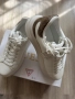 Дамски сникърси Guess, снимка 3