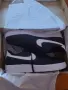 Nike air force1 кожени номер 51,5, снимка 4