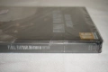Чисто нова Игра за Playstation 4 FINAL FANTASY XV STEELBOOK SPECIAL EDITION , снимка 14