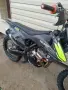 KTM SX-F 250 2016, снимка 7