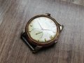 мъжки ръчен часовник - helvetia, снимка 4