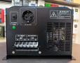 2000W 12V Нискочестотен тороидален инвертор/UPS със зареждане до 30А, снимка 9