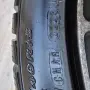 Renault Megane Джанти 18 114.3, снимка 11