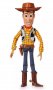 Woody, снимка 5