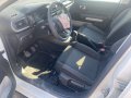 Citroen C3 PureTech 1.2i, двигател HMR, 83 кс., 5 ск., 12 000 km., 2021, euro 6D, Ситроен Ц3 engine , снимка 8
