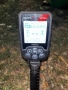 Nokta simplex ultra, снимка 3