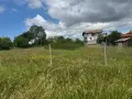 Оградено УПИ в гр. Драгоман, снимка 6