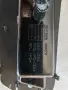 LED фарове за мъгла / Дневни светлини (Fog Lamp Update Full Assy) за Mercedes-Benz ML W164 (Old), снимка 6