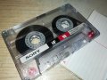 SONY-КАСЕТА БЕЗ ЗАПИС 0310231618, снимка 11