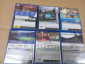 PS4 игри дискове обща цена, снимка 2
