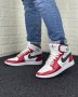 Nike Jordan Реплика, снимка 1 - Кецове - 37159380