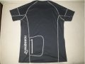 Norrona Fjora Equaliser T-Shirt (XL) спортна тениска, снимка 7