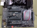 Asus ROG Maximus Ranger + i5 6500 + 16gb.ram + Asus GTX1660 6gb., снимка 4