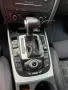 Audi A5 Sportback 2011, снимка 9