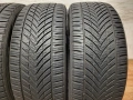  225/45/19 Rotalla, снимка 3