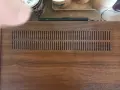 HITACHI SR-302 HITACHI D-850, снимка 4