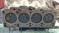 Глава glava VW AUDI SEAT SKODA 1.9/2.0 TDI 8V PD 038103373R, снимка 3