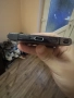 Samsung Galaxy S22 Ultra 5G | 12/256GB SM-S908B/DS, снимка 5