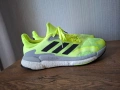 Adidas Solar Boost маратонки 43 номер. , снимка 1