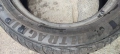 Гуми размер 205х55х16 цола, снимка 12