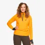 Revolution Race (S) Trekker Fleece Women  RVRC полар, снимка 1