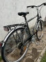 Велосипед Hercules , снимка 7