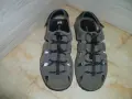 KLEPPER men sandals №45, снимка 4