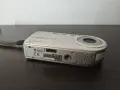 Камера Sony Cyber-shot DSC-P100 Japan, снимка 12