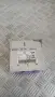 Компютър Opel Astra F 1.8i 1995 16149519 Astra F (1991-1998), снимка 1