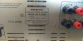 Стерео усилвател ONKYO A-8250, снимка 9