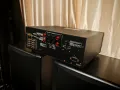 marantz PM-64 MK II, снимка 10