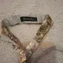 Accessorize  Златист Лот , снимка 4