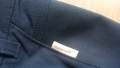 NORRONA Svalbard Heavy Duty Stretch Trouser размер M туристически панталон - 2571, снимка 13