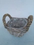 Кошници - различни размери , снимка 5