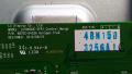 LG 50LA6208-ZA със счупена матрица ,EAX64905501(2.3) ,EAX64797004(1.1) ,6870C-0452A ,TWFM-B006D, снимка 13