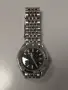 Doxa Sub 200 Sharkhunter Automatik 42mm Sub, снимка 2
