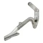 Лява панта преден капак Ford S-MAX 2006-2014 ID: 163668 OEM 6M21-U16801-AA, снимка 1