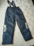 Панталон за зимни спортове COLORADO - размер XL/XXL, снимка 7