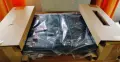 Hercules Inpulse 500 DJ Controller, снимка 6