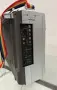🔈Колекционерски ретро радиокасетофон JVC RC-M70JW  - Boombox - профилактиран🔉, снимка 10