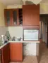 Кухненско обзавеждане , снимка 3