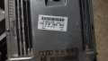 Компютър за двигател 03G 906 016 KN от Ауди А4 Б6 2,0ТДИ 140кс от Audi A4 B6 2.0TDI  0 281 013 293, снимка 2